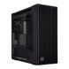 Корпус ASUS ProArt PA602 Black (90DC00J0-B09000) 504485 фото 1