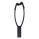 Наушники без микрофона Sennheiser RS 2000 029487 фото 5