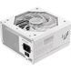 Блок живлення ASUS TUF-GAMING-1000G-WHITE (90YE00S5-B0NA00) 002106 фото 2