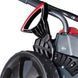 Газонокосарка бензинова AL-KO Premium 520 SP-H (119969) 014646 фото 6