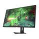 Монитор HP OMEN 27 (3G6W0AA) 023412 фото 2