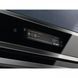 Духовка електрична Electrolux EOC9P31WX 011300 фото 2