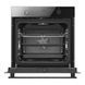 Духовка електрична Amica ED47636BA+ X-TYPE Openup 011639 фото 4