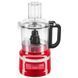 Кухонный комбайн KitchenAid 5KFP0719EER 020773 фото 1