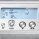 Ріжкова кавоварка еспресо Sage Espresso Barista Pro Black 035688 фото 2