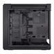Корпус ASUS ProArt PA602 Black (90DC00J0-B09000) 504485 фото 4