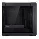 Корпус ASUS ProArt PA602 Black (90DC00J0-B09000) 504485 фото 3
