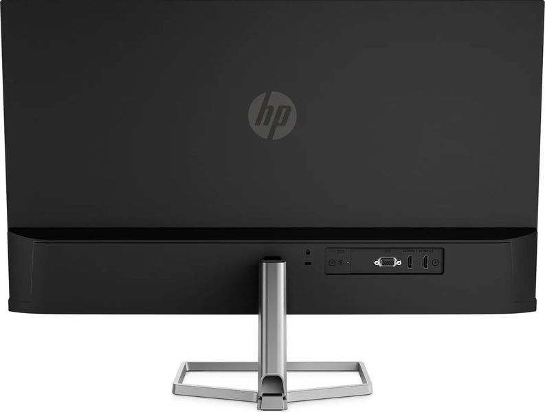 Монітор HP M27f(2G3D3AA#ABB) 021651 фото