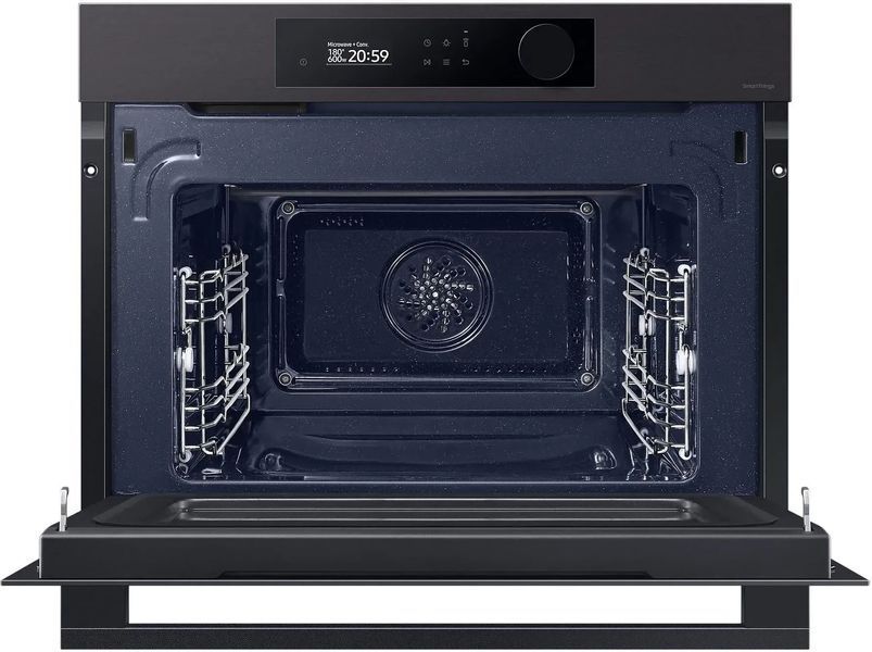 Духовка электрическая Samsung NQ5B5763DBB 604956 фото