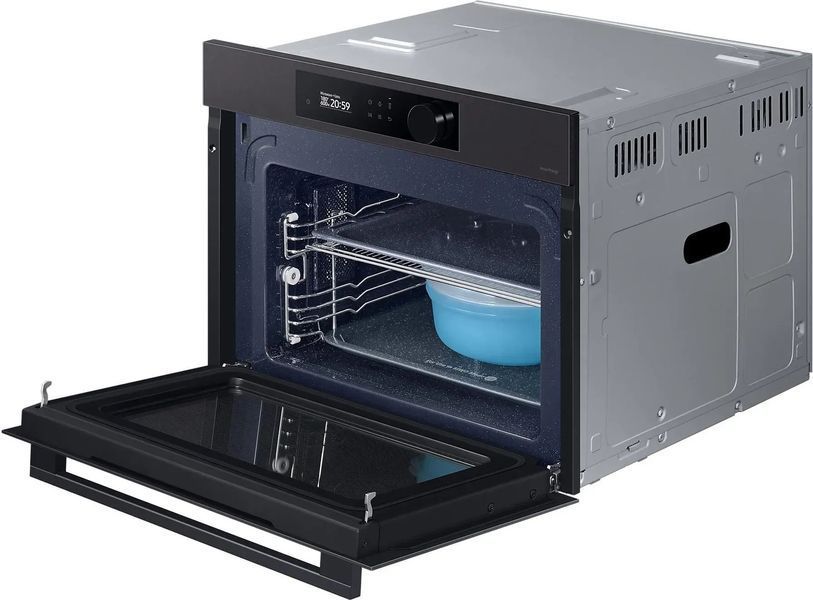 Духовка электрическая Samsung NQ5B5763DBB 604956 фото