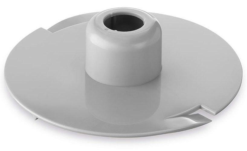 Измельчитель для блендера SMEG HBFP11 2106182 фото