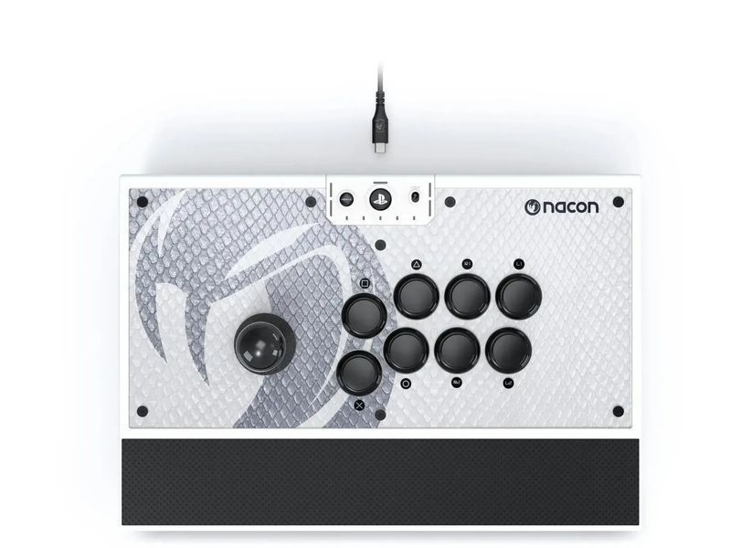 Геймпад Nacon Daija Arcade Stick 572461 фото