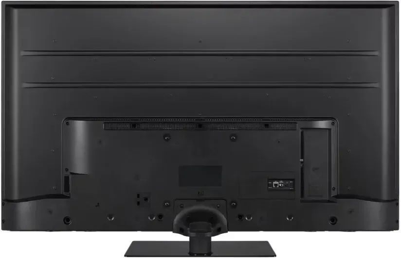Телевізор Panasonic TVTN-55W70AEZ 599058 фото
