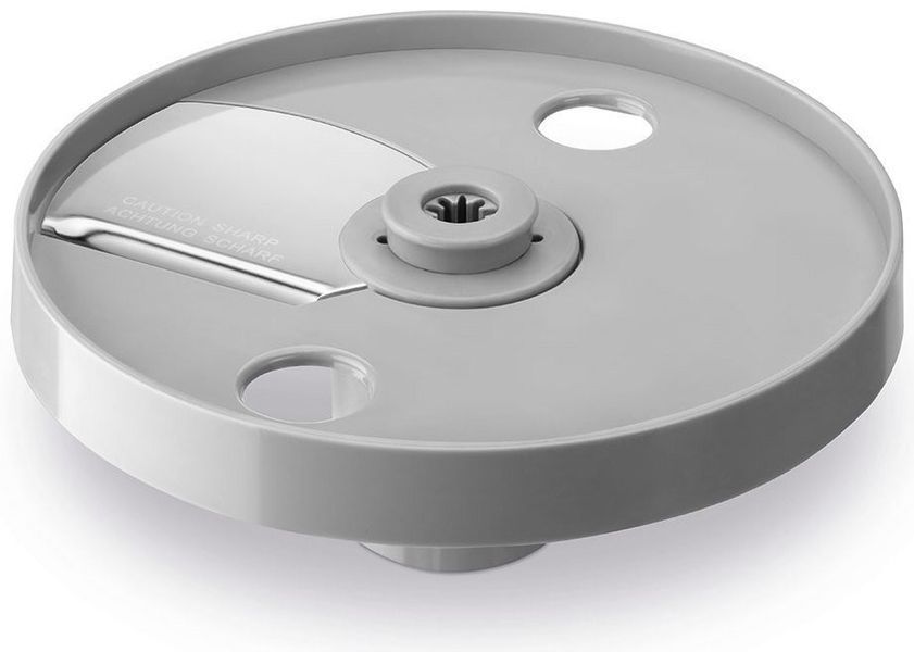Измельчитель для блендера SMEG HBFP11 2106182 фото