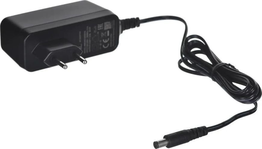 Бездротовий маршрутизатор (роутер) TP-Link Archer AX72 Pro 001317 фото