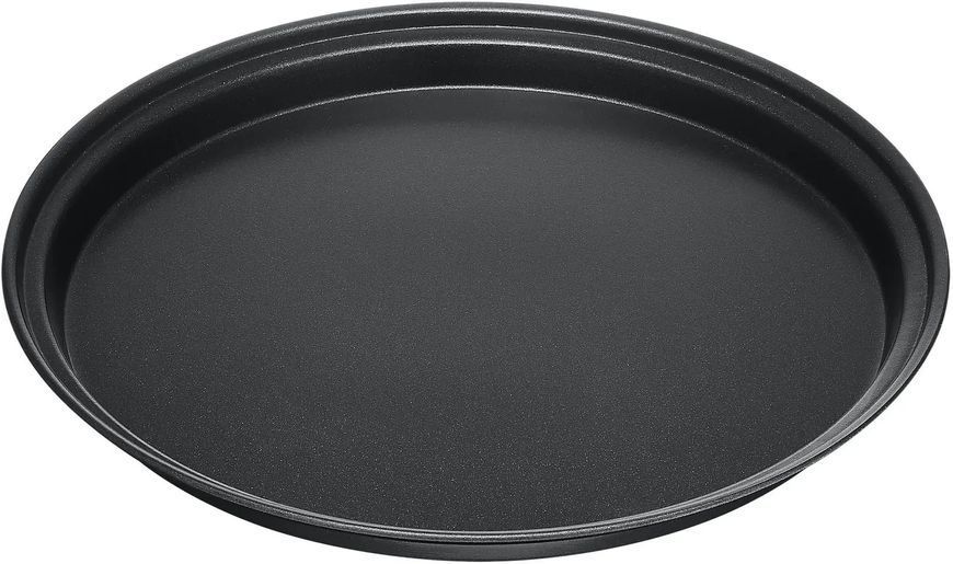 Мікрохвильовка Samsung MG32DG4524CTE2 607317 фото