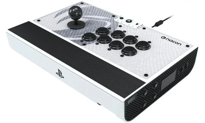 Геймпад Nacon Daija Arcade Stick 572461 фото
