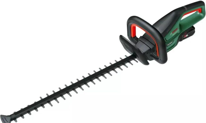 Кусторез Bosch Universal HedgeCut 18V-50 (0600849K01) 378127 фото