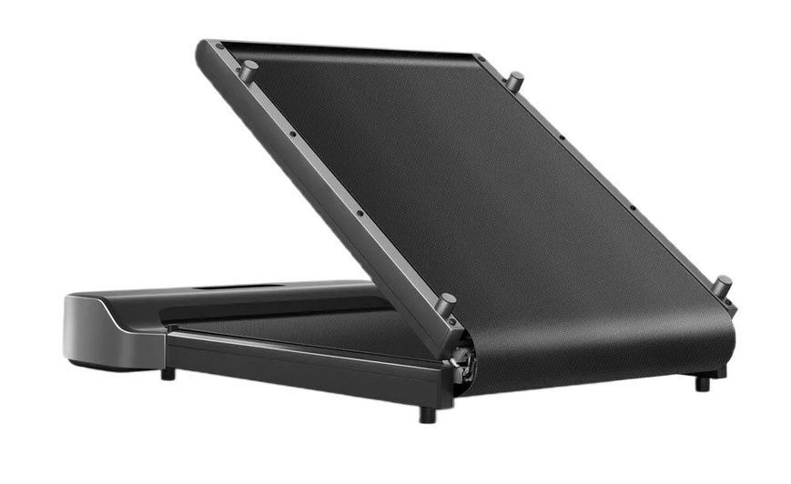Электрическая беговая дорожка KINGSMIT Z1 Fold Walking Device 550W 6 км/ч 2050529 фото