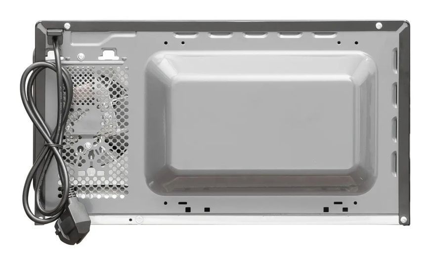 Микроволновка Amica AMMF20M1B 020400 фото