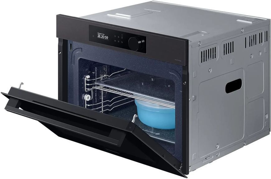 Духовка электрическая Samsung NQ5B5763DBB 604956 фото