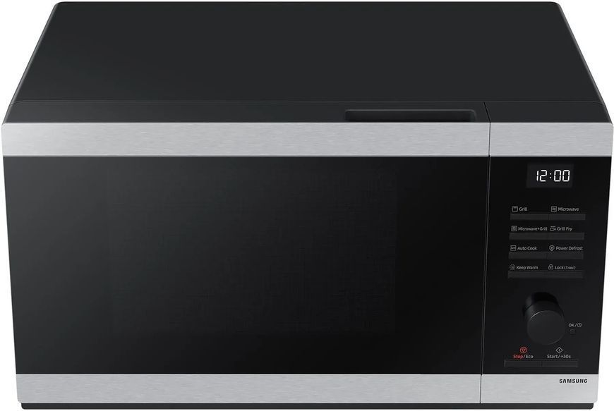 Мікрохвильовка Samsung MG32DG4524CTE2 607317 фото