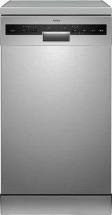Посудомийна машина Amica DFM41E6qISMG 030072 фото
