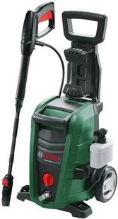 Мінімийка високого тиску Bosch UniversalAquatak 125 (06008A7A00) 499947 фото