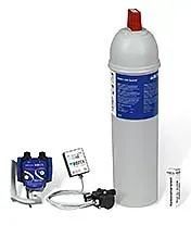 Фильтр-система Brita Purity C300 Quell ST Starter Set 7 (1001945) 1001945 фото