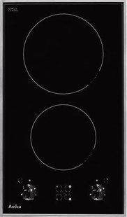 Варочная поверхность электрическая Amica PH 3200 PG 005322 фото
