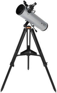 Телескоп CELESTRON StarSense Explorer DX 130 712473 фото