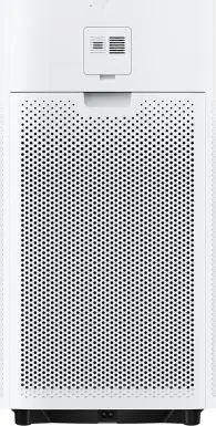 Очиститель воздуха Xiaomi Mi Air Purifier 4 Pro EU (33664) 025659 фото