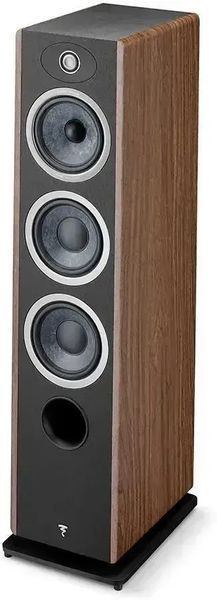 Акустичні колонки Focal Vestia N2 Dark Wood 601743 фото