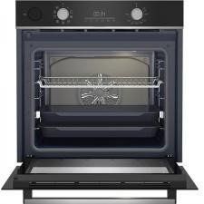 Духовка электрическая Beko BBIS18300XCSE 011740 фото