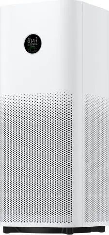 Очиститель воздуха Xiaomi Mi Air Purifier 4 Pro EU (33664) 025659 фото
