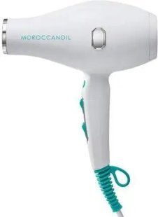 Фен Moroccanoil 3728 042354 фото