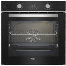 Духовка электрическая Beko BBIS18300XCSE 011740 фото