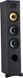 Акустические колонки Davis Acoustics Ariane 7 Black 601628 фото 1