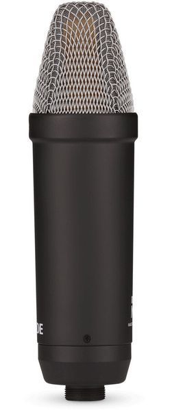Микрофон RODE NT1 Signature кардиоидный + AI-1 Studio Kit MK2 2023893 фото