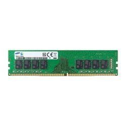 Пам'ять для серверів Samsung 64 GB DDR4 2933 MHz (M386A8K40DM2-CVF) 033940 фото