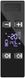 Портативний холодильник Yeticool Yolco ET18 Sand 597784 фото 24