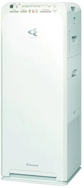 Кліматичний комплекс Daikin MCK55W 317934 фото