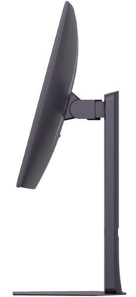 Монітор LG UltraGear 32GX850A-B 2102063 фото