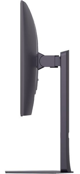 Монітор LG UltraGear 32GX850A-B 2102063 фото