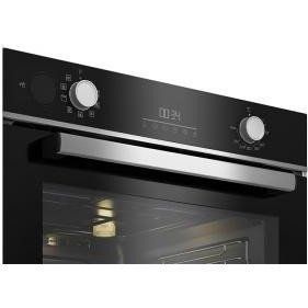 Духовка электрическая Beko BBIS18300XCSE 011740 фото