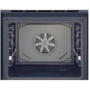 Духовка электрическая Beko BBIS18300XCSE 011740 фото