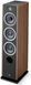 Акустичні колонки Focal Vestia N2 Dark Wood 601743 фото 1