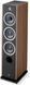 Акустичні колонки Focal Vestia N2 Dark Wood 601743 фото 2