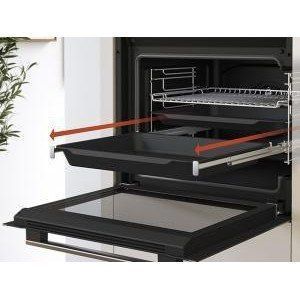Духовка электрическая Beko BBIS18300XCSE 011740 фото
