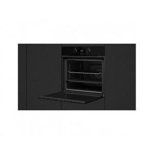 Духовка електрична Teka HLB 8400 P (111000008) 012040 фото